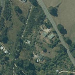 1187 Takaka-Collingwood Highway, Takaka