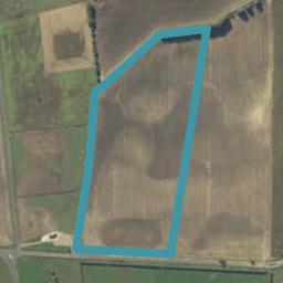 194A Lake Road, Okoroire, Tīrau