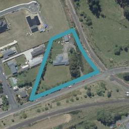 259 Gladstone Road North, Mosgiel, Mosgiel