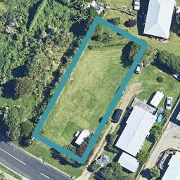 132 Little Waihi Road, Maketu, Maketu