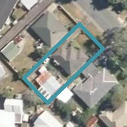 14 Moeraki Road, Maoribank, Upper Hutt