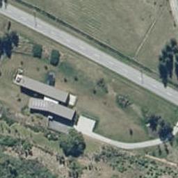 241 Tucker Beach Road, Queenstown