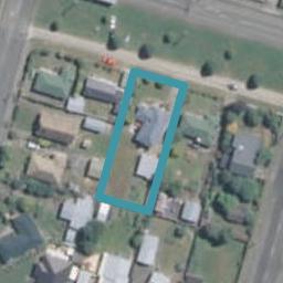 68 Richard Pearse Drive, Temuka