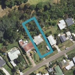 50 Douglas Street, Okitu, Gisborne