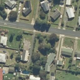 29A Bryce Street, Kihikihi, Te Awamutu