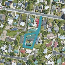 34C Springfield Road, Springfield, Rotorua