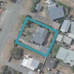 28 Holton Road, Amberley, Amberley