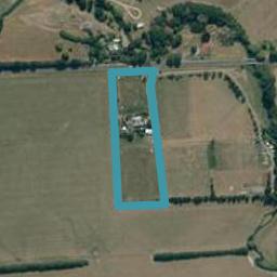 759 Ongaonga Road, Waipawa