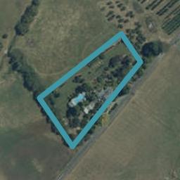44 Harley Road, Tasman, Upper Moutere