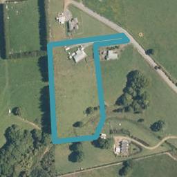 37 Huia Road, Kaeo, Kaeo