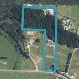 137 Taylorville Road, Coal Creek, Greymouth