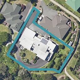 65 Highfields Drive, Katikati, Katikati