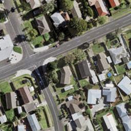 160 Wordsworth Road, Manurewa, Auckland