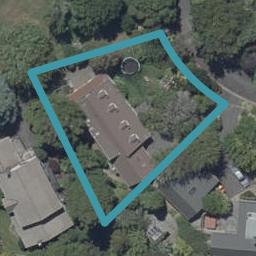 18 Garden Place, Glenleith, Dunedin