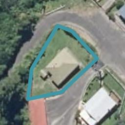19 Blackwood Drive, Shannon, Shannon