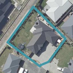 69 Severn Street, Green Island, Dunedin
