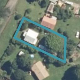 28 Waitekauri Road, Waikino, Waihi