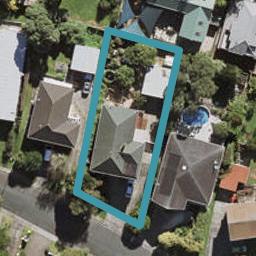 9 James Evans Drive, Northcote, Auckland