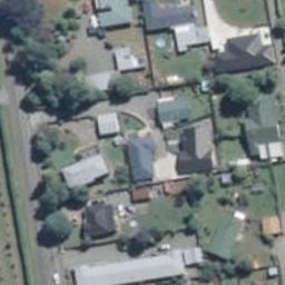 10 Wallingford Road, Temuka