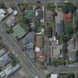 4/3 Boon Street, Sydenham, Christchurch