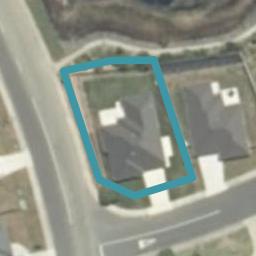 41 Blunt Road, Te Kauwhata, Te Kauwhata