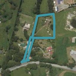 10 Windmill Lane, Kaiwaka
