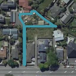 119 Warrington Street, Mairehau, Christchurch