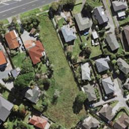 6 Oki Place, Glenfield, Auckland