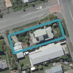 51 Jellicoe Street, South New Brighton, Christchurch