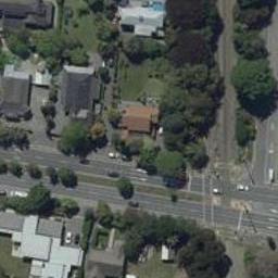 76 Fendalton Road, Fendalton, Christchurch