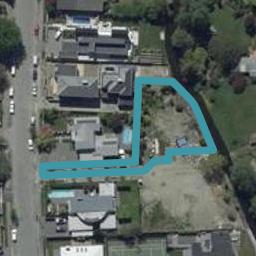 36A Clifford Avenue, Merivale, Christchurch