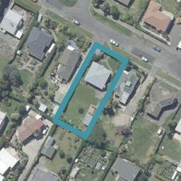 15 Kiwi Street, Saint Leonards, Dunedin
