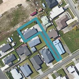 8 Surfers Avenue, Waihi Beach, Waihi Beach