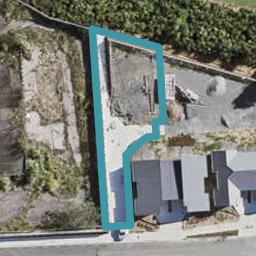 2 Totara Meadows Court, Wiri, Auckland