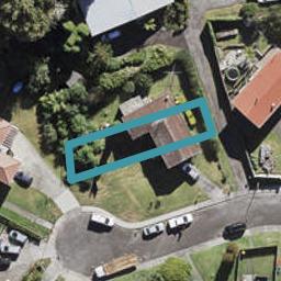19B Battle Place, Glenfield, Auckland