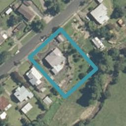 9 Russell Avenue, Te Aroha, Te Aroha