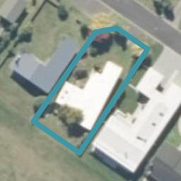 18 Nisbet Terrace, Kinloch, Taupō
