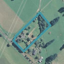 595 Otaki Gorge Road, Hautere