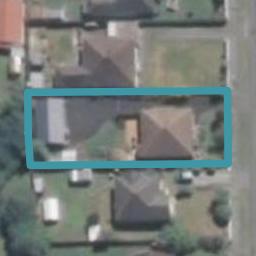 47 Woodlands Road, Parkside, Timaru
