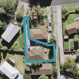 12A Elizabeth Drive, West Harbour, Auckland