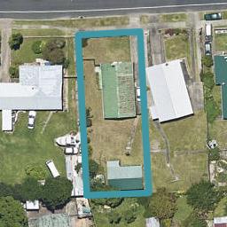 284 River Road, Kawerau, Kawerau