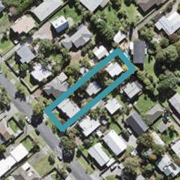 2/24 Gardner Avenue, New Lynn, Auckland