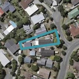 89 Eatwell Avenue, Paraparaumu Beach, Paraparaumu