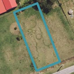 67 Muriwai Beach Road, Gisborne