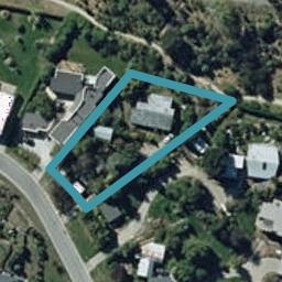 48 Skinner Crescent, Wanaka