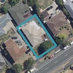 60A Forest Lake Road, Forest Lake, Hamilton