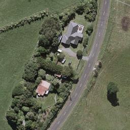 180 Barrett Road, Whalers Gate, New Plymouth