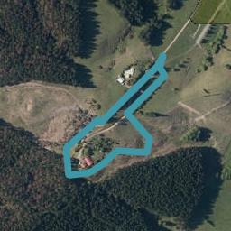 454 South Road, Waipu, Waipu