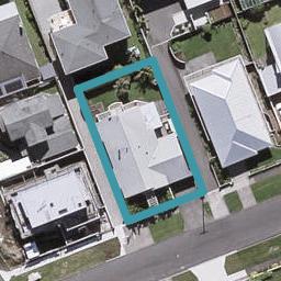 15 Hamblyn Street, Strandon, New Plymouth