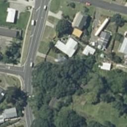 474 Thames Coast Sh25 Road, TE PURU, THAMES
